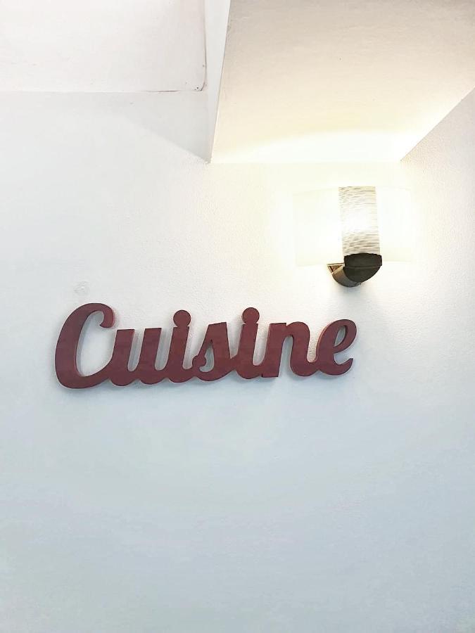 Ubetty Village Center Two-Bedrooms Apartment 5Terreparco Riomaggiore Ngoại thất bức ảnh