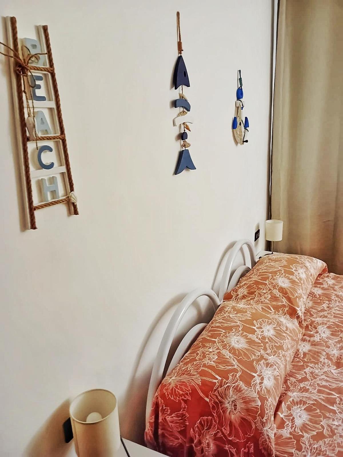 Ubetty Village Center Two-Bedrooms Apartment 5Terreparco Riomaggiore Ngoại thất bức ảnh