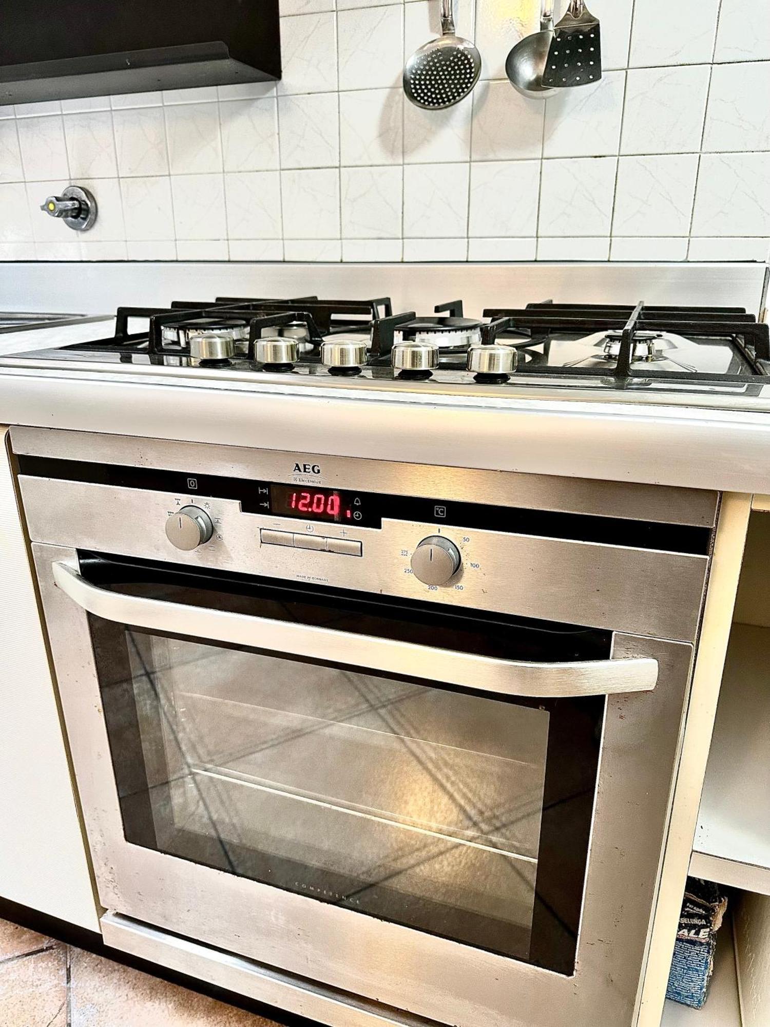 Ubetty Village Center Two-Bedrooms Apartment 5Terreparco Riomaggiore Ngoại thất bức ảnh